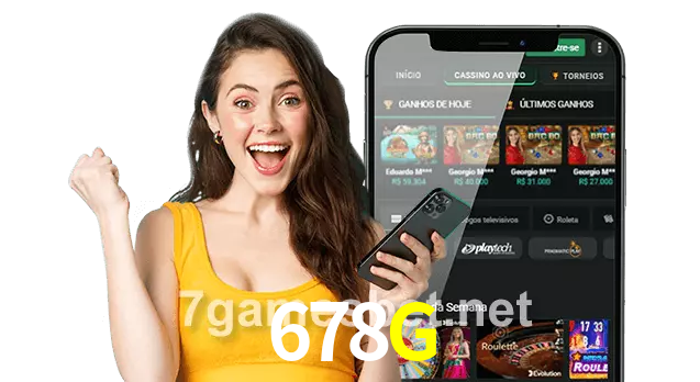 678G