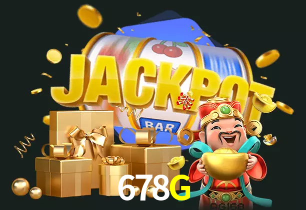 678G bet